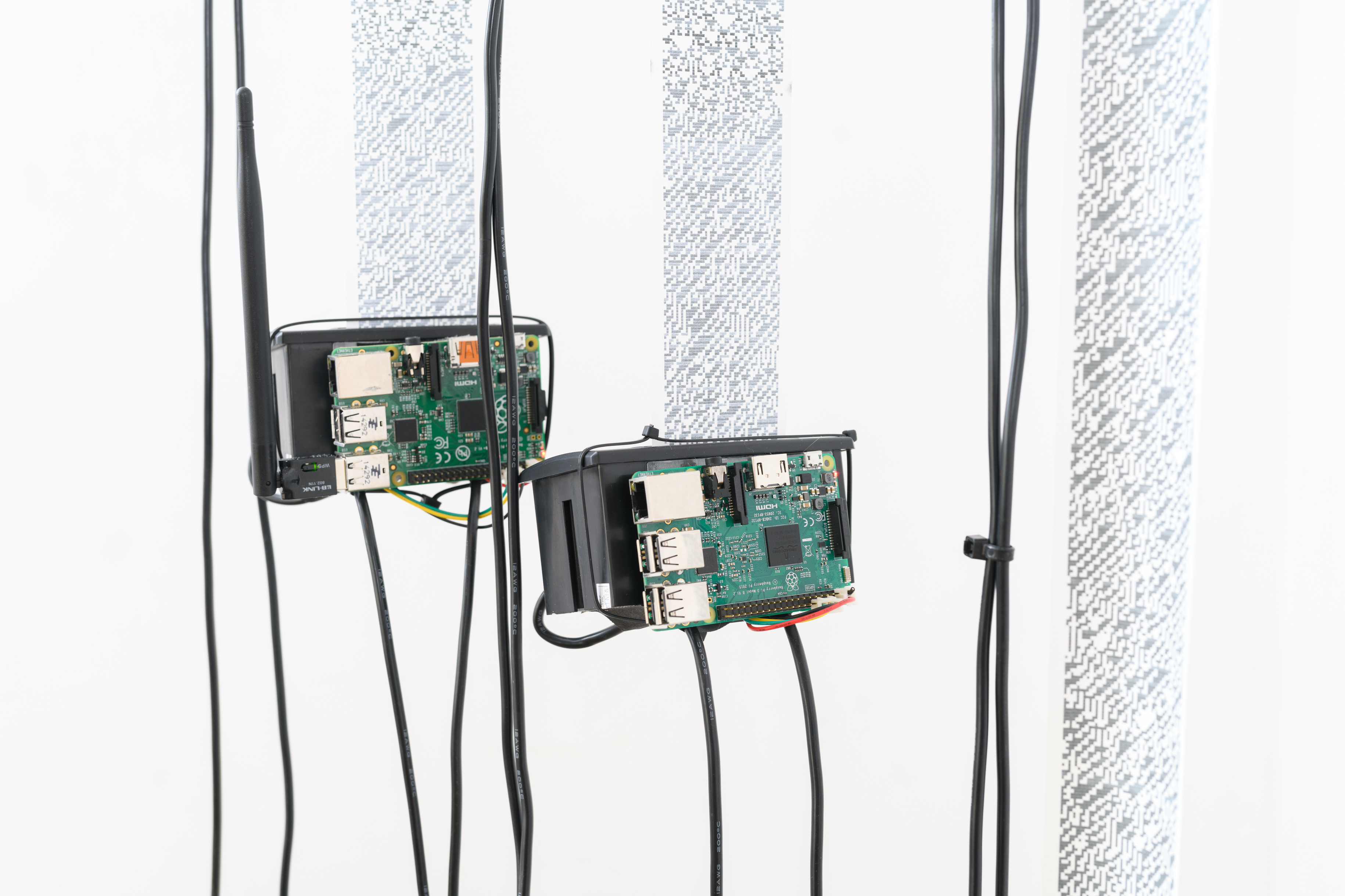 FilipWolak_SFPC19_0010_6335