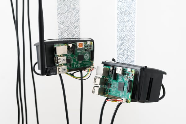 FilipWolak_SFPC19_0019_6350.jpg