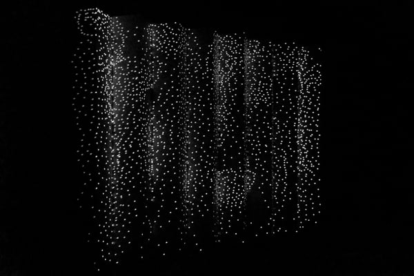 7D11D8CE-302D-40B9-990F-597018F03C8E_1_201_a.jpeg