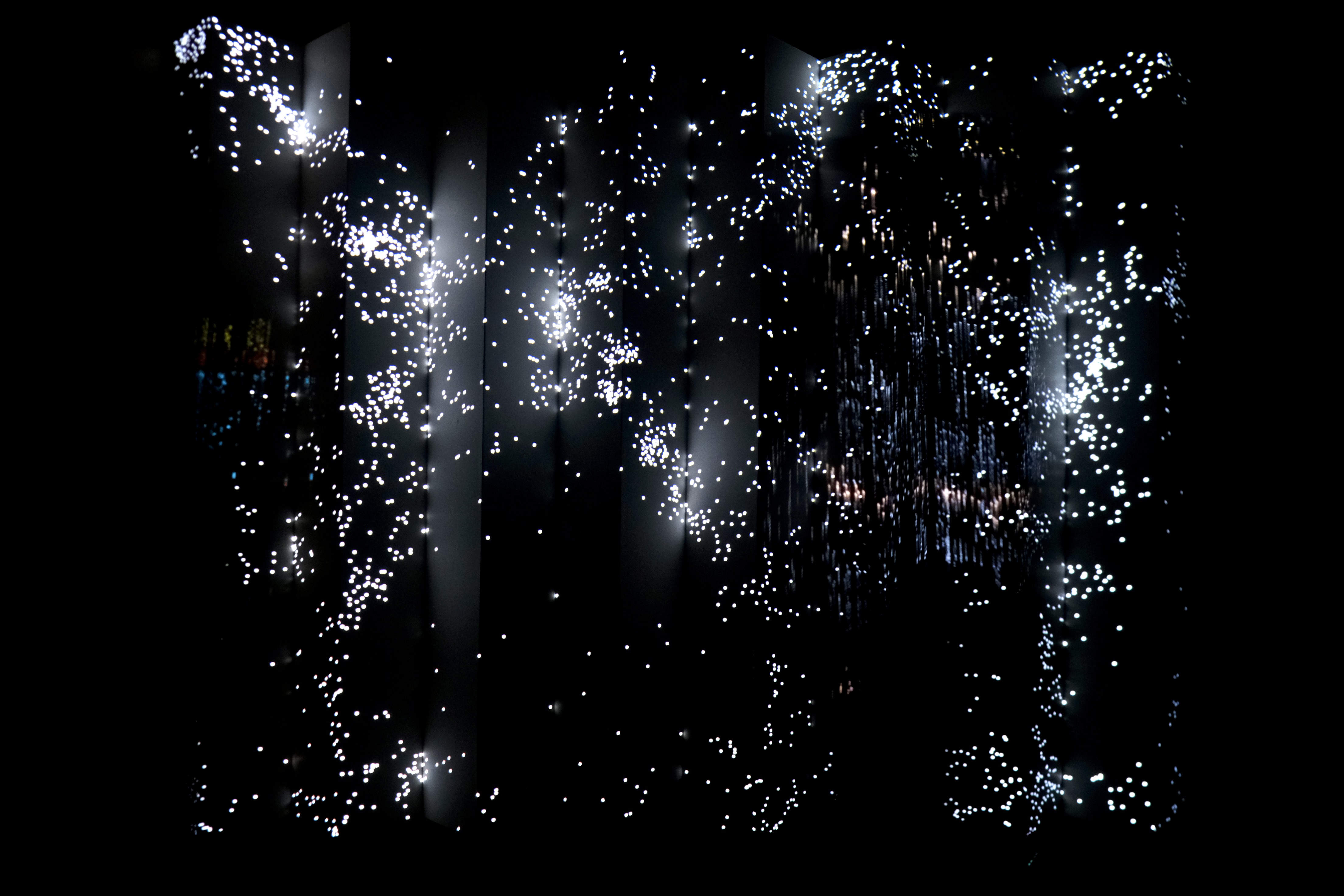 C7CA0E3C-50D2-4743-83E7-D4E9B51CEBE1_1_201_a