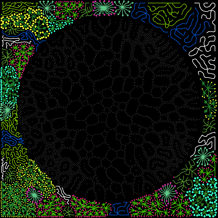 render