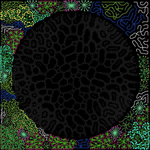 render.png